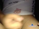 perropoderoso chaturbate profile picture