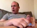 pers84 chaturbate profile picture