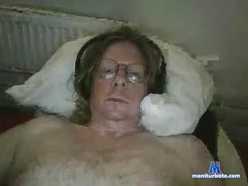 pers99 Chaturbate model profile picture