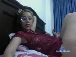 persefonestyles chaturbate profile picture