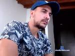 perseo_klaus chaturbate profile picture