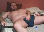 perseoflux chaturbate profile picture
