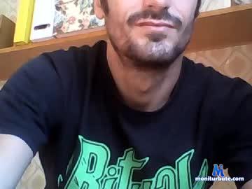 perseus00 chaturbate livecam performer profile
