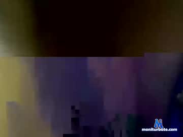 persian_love Chaturbate model profile picture