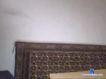 persianhotguy24 chaturbate livecam performer profile