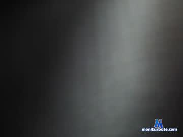 persianvgin24 chaturbate livecam performer profile