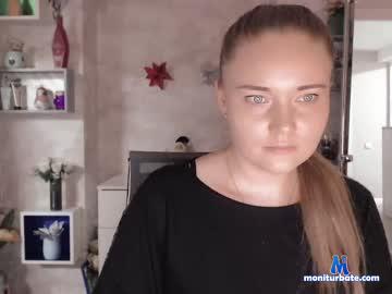 persona_ chaturbate livecam performer profile