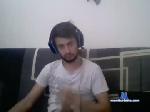 personne1418 chaturbate profile picture