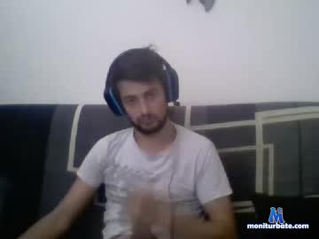 personne1418 chaturbate livecam performer profile