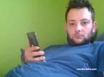 perszing97 chaturbate profile picture