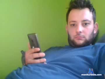 perszing97 chaturbate livecam performer profile