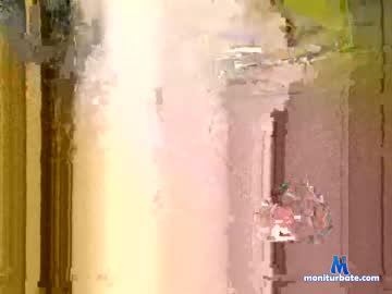 perturbed0 chaturbate livecam performer profile