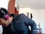 peruanocachero chaturbate profile picture