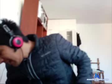 peruanocachero chaturbate livecam performer profile