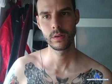 perubuenu18 chaturbate livecam performer profile