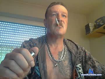 pervdaddy1966 chaturbate livecam performer profile