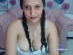 perverse_fantasy4u chaturbate profile picture