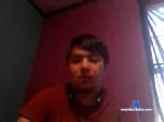 pervert9913 chaturbate profile picture