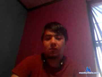 pervert9913 chaturbate livecam performer profile