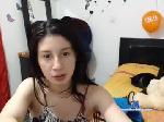 pervert_bonny chaturbate profile picture