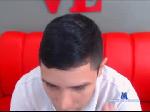 pervert_cumhot chaturbate profile picture