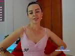 pervert_eyes chaturbate profile picture