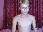 pervertedasianboyxxx chaturbate profile picture
