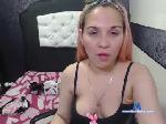pervertgenesis chaturbate profile picture