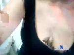 pervertpartners chaturbate profile picture