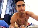 pervertshot69 chaturbate profile picture