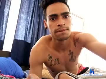 pervertshot69 chaturbate livecam performer profile