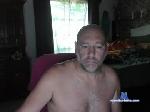 pervnpapa chaturbate profile picture