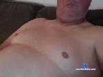 pervseeker666 chaturbate profile picture