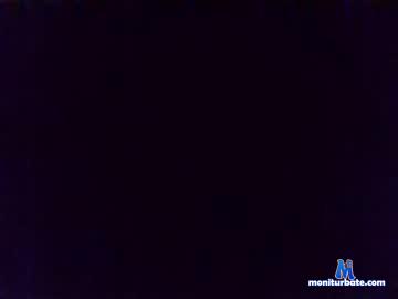 pervyscot chaturbate livecam performer profile