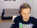 pesonal_life chaturbate profile picture
