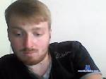 peta123 chaturbate profile picture