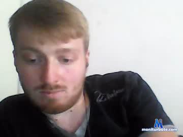 peta123 chaturbate livecam performer profile