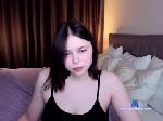 petal_of_poppy chaturbate profile picture