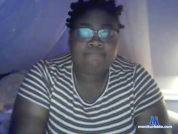 petalbrat Chaturbate model profile picture