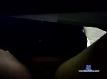 petamania240 chaturbate profile picture