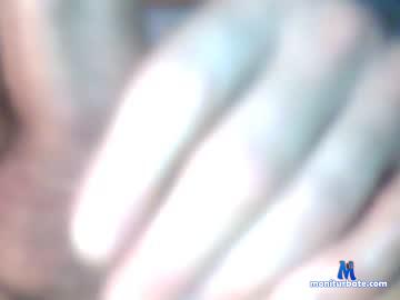 petardoxl chaturbate livecam performer profile