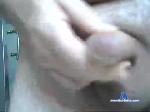 pete0202 chaturbate profile picture