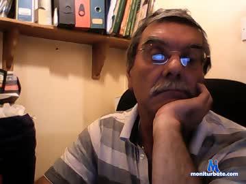 pete12121212 chaturbate livecam performer profile