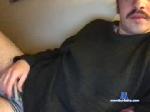petehoward chaturbate profile picture