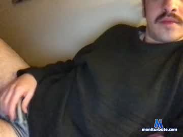 petehoward Chaturbate model profile picture