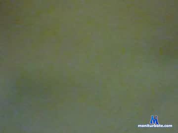 petejackson165 chaturbate livecam performer profile