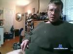 petejones636 chaturbate profile picture