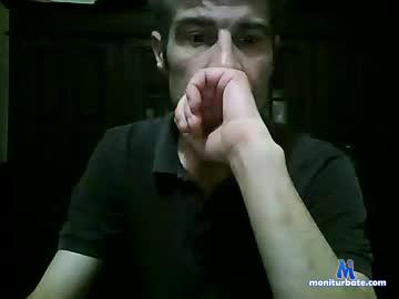 petemore2626 chaturbate livecam performer profile