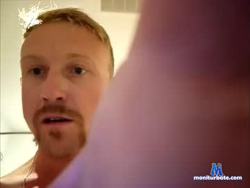 petepower101 chaturbate livecam performer profile