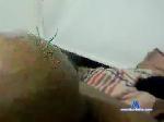 peter0106 chaturbate profile picture